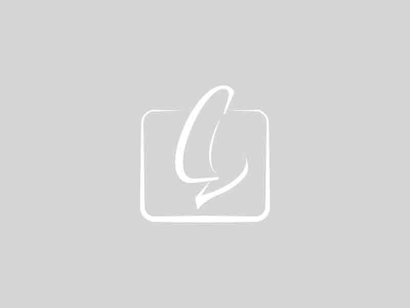 横浜みなとみらい周辺の交通事業者